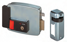 Κανένα σετ εικόνων 